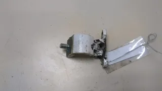 5J0827301 Петля крышки багажника Skoda Roomster 1 restailing Арт 20388788, вид 3