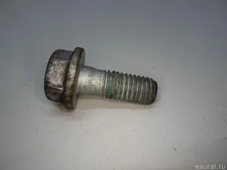 34203414763 BMW Болт BMW 7 E23 Арт E41243501, вид 1