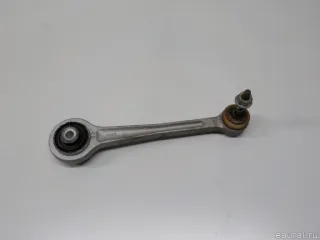 33326768791 BMW Рычаг задний BMW 7 E38 Арт E41244739, вид 1