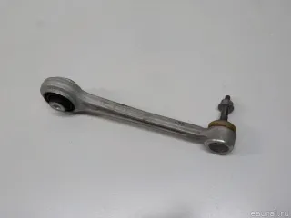 33326768791 BMW Рычаг задний BMW 7 E38 Арт E41244739, вид 2