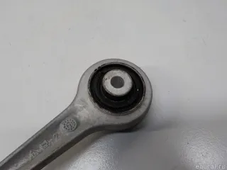 33326768791 BMW Рычаг задний BMW 7 E38 Арт E41244739, вид 4