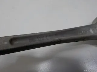 33326768791 BMW Рычаг задний BMW 7 E38 Арт E41244739, вид 5