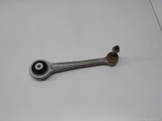 33326768791 BMW Рычаг задний BMW 7 E38 Арт E41244740, вид 1