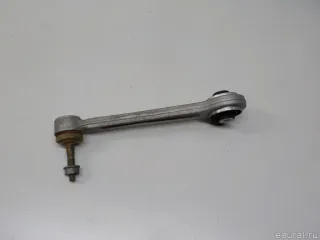 33326768791 BMW Рычаг задний BMW 7 E38 Арт E41244740, вид 3