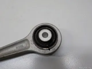 33326768791 BMW Рычаг задний BMW 7 E38 Арт E41244740, вид 4