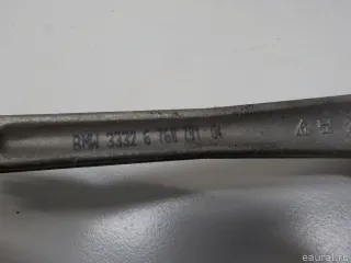 33326768791 BMW Рычаг задний BMW 7 E38 Арт E41244740, вид 5