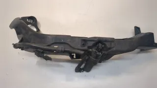 7179311,7154724 Кронштейн (крепление) BMW 3 E90/E91/E92/E93 Арт 9446550, вид 1