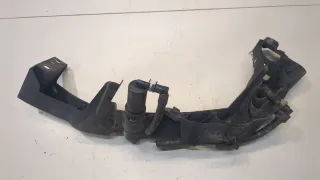 7179311,7154724 Кронштейн (крепление) BMW 3 E90/E91/E92/E93 Арт 9446550, вид 2