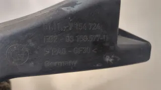 7179311,7154724 Кронштейн (крепление) BMW 3 E90/E91/E92/E93 Арт 9446550, вид 4