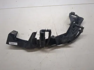 7179311,7154724 Кронштейн (крепление) BMW 3 E90/E91/E92/E93 Арт 9446550, вид 5