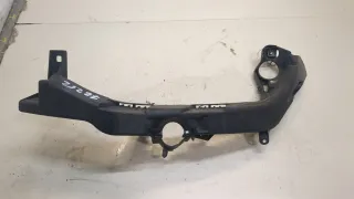 7154723 Кронштейн (крепление) BMW 3 E90/E91/E92/E93 Арт 20279942, вид 1