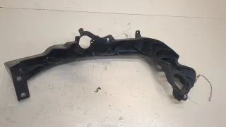 7154723 Кронштейн (крепление) BMW 3 E90/E91/E92/E93 Арт 20279942, вид 3