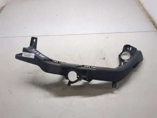 7154723 Кронштейн (крепление) BMW 3 E90/E91/E92/E93 Арт 20279942, вид 4