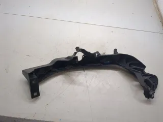 7154723 Кронштейн (крепление) BMW 3 E90/E91/E92/E93 Арт 20279942, вид 5