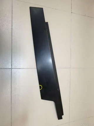 51332990312 BMW Накладка двери передней правой BMW X1 E84 Арт E60067858, вид 1