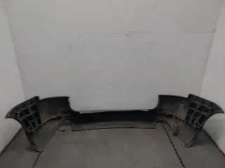  Парктроник задний Porsche Cayenne 955 Арт 11274062, вид 2