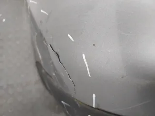  Парктроник задний Porsche Cayenne 955 Арт 11274062, вид 4