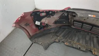 5112074,2137143 Датчик парктроника Ford Focus 3 Арт 11351489, вид 3