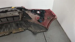 5112074,2137143 Датчик парктроника Ford Focus 3 Арт 11351490, вид 2