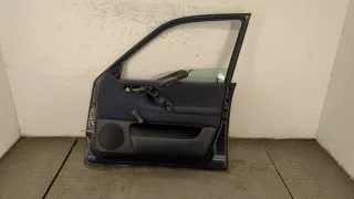 1H0035411A Динамик Volkswagen Passat B4 Арт 11325546, вид 3