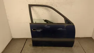 1H0035411A Динамик Volkswagen Passat B4 Арт 11325546, вид 4