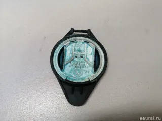 61667238068 BMW Крышка бачка омывателя BMW 5 F10/F11/GT F07 Арт E22921854, вид 2
