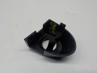 Планка под капот BMW 4 F32/F33/GT F36 2007г. 51217162440 BMW - Фото 6