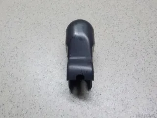61628357518 BMW Крышка поводка стеклоочистителя BMW 3 E36 Арт E31051971, вид 1