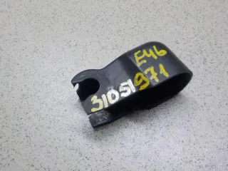 61628357518 BMW Крышка поводка стеклоочистителя BMW 3 E36 Арт E31051971, вид 2