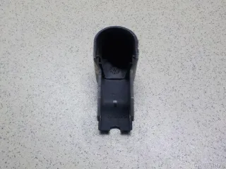 61628357518 BMW Крышка поводка стеклоочистителя BMW 3 E36 Арт E31051971, вид 3