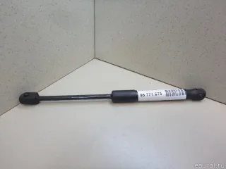 51237185032 BMW Амортизатор капота BMW 7 F01/F02 Арт E95771675, вид 1