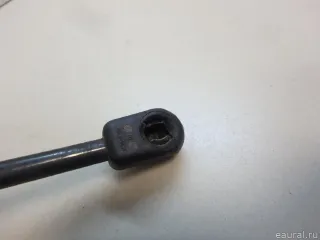 51237185032 BMW Амортизатор капота BMW 7 F01/F02 Арт E95771675, вид 4