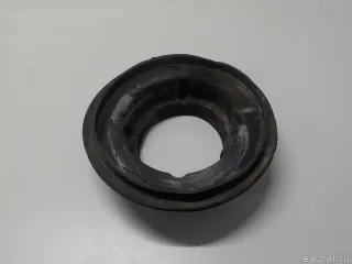 31331091233 BMW Передняя пружина подвески BMW 7 E65/E66 Арт E84756548