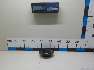 31331091233 BMW Передняя пружина подвески BMW 7 E65/E66 Арт E84756548, вид 2