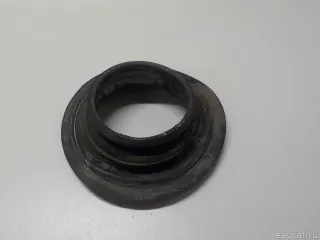 31331091233 BMW Передняя пружина подвески BMW 7 E65/E66 Арт E84756548, вид 5