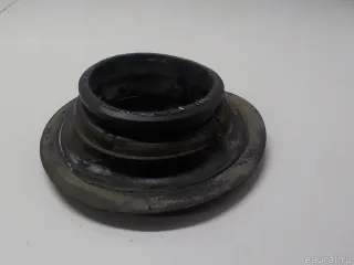 31331091233 BMW Передняя пружина подвески BMW 7 E65/E66 Арт E84756548, вид 6