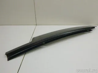 51332990312 BMW Накладка двери передней правой BMW X1 E84 Арт E84834984, вид 2