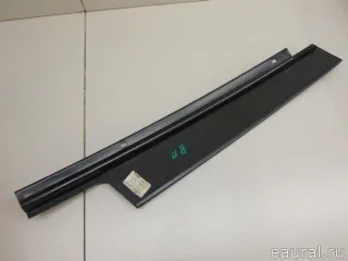 51332990312 BMW Накладка двери передней правой BMW X1 E84 Арт E84834984, вид 3