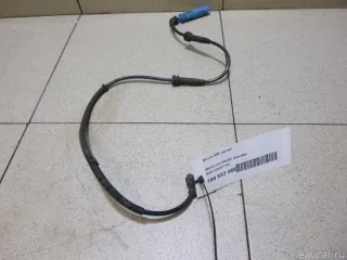 34526771703 BMW Датчик ABS задний BMW 5 E60/E61 Арт E100567962, вид 2