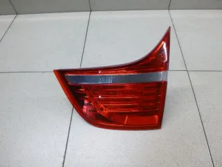 63217179988 BMW Фонарь задний внутренний правый BMW X6 E71/E72 Арт E12778718, вид 1