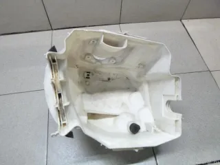 12907584147 BMW Короб предохранителей BMW 3 E90/E91/E92/E93 Арт E12810003, вид 1