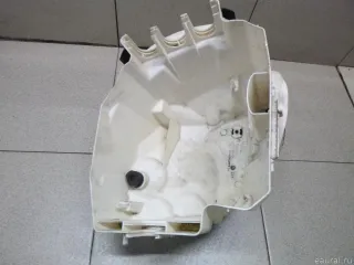 12907584147 BMW Короб предохранителей BMW 3 E90/E91/E92/E93 Арт E12810003, вид 2