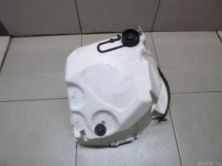12907584147 BMW Короб предохранителей BMW 3 E90/E91/E92/E93 Арт E12810003, вид 3