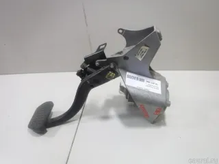 35216752785 BMW Педаль тормоза BMW Z8 Арт E14277990, вид 3