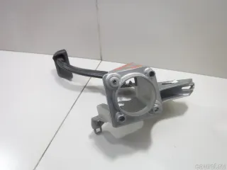 35216752785 BMW Педаль тормоза BMW Z8 Арт E14277990, вид 5