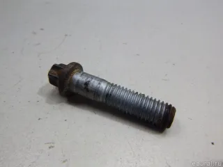 33207572716 BMW Болт BMW 3 E46 Арт E48567137, вид 1