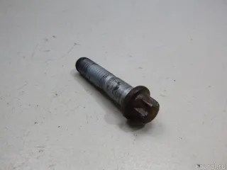 33207572716 BMW Болт BMW 3 E46 Арт E48567137, вид 3