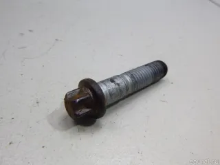 33207572716 BMW Болт BMW 3 E46 Арт E48567137, вид 4