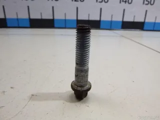 33207572716 BMW Болт BMW 3 E46 Арт E48567137, вид 5