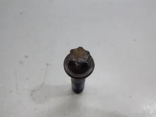 33207572716 BMW Болт BMW 3 E46 Арт E48567137, вид 6